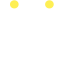 KT
